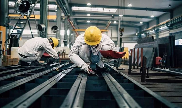 Delice Eşya İstifleme Hizmeti