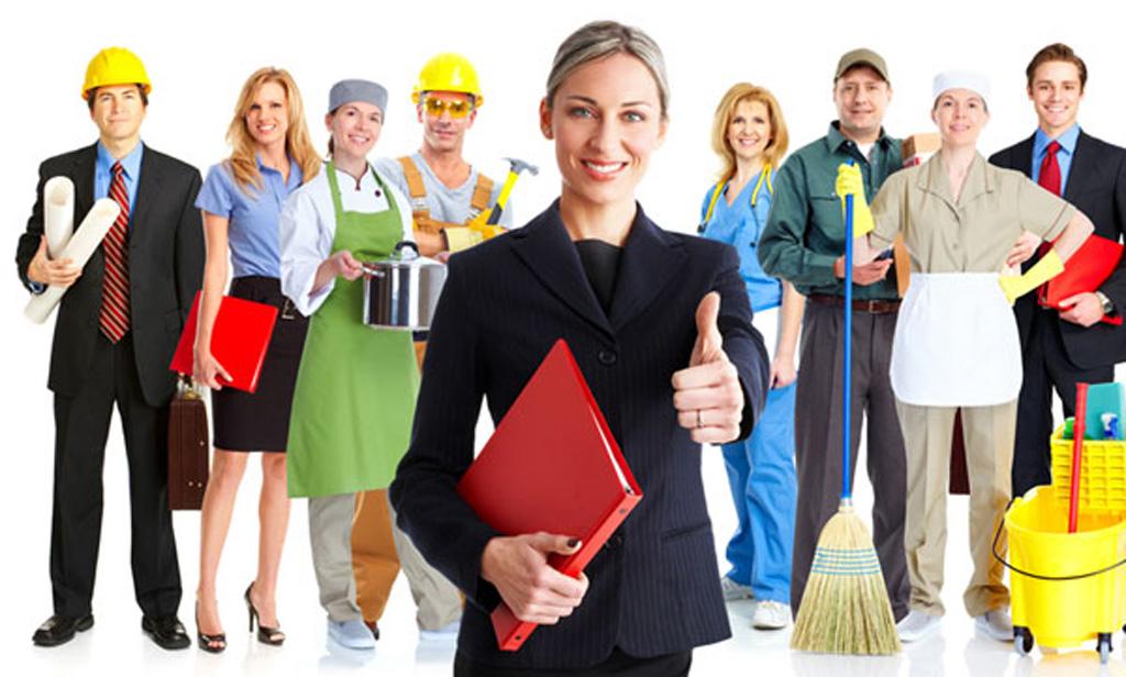 Delice Eşya İstifleme Hizmeti